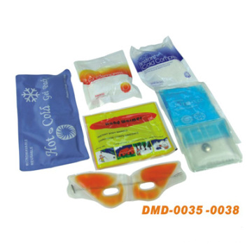 Холодный лед пакет мешок (ДМД-0035)